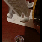 Отзыв Lanvin Eclat D'arpege