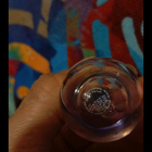 Духи Eclat D'arpege от Lanvin