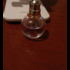 Купить Lanvin Eclat D'arpege