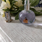 Парфюм Lanvin Eclat D'arpege