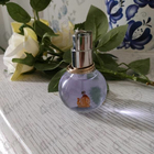 Отзыв Lanvin Eclat D'arpege