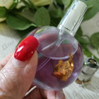 Отзывы Lanvin Eclat D'arpege