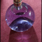 Парфюм Lanvin Eclat D'arpege