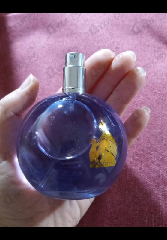 Купить Eclat D'arpege от Lanvin