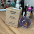 Отзывы Lanvin Eclat D'arpege