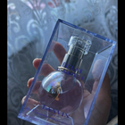 Отзыв Lanvin Eclat D'arpege