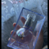 Духи Lanvin Eclat D'arpege Духи Eclat D'arpege от Lanvin