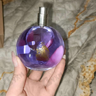 Парфюм Lanvin Eclat D'arpege