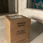 Духи Eclat D'arpege от Lanvin