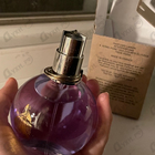 Отзыв Lanvin Eclat D'arpege