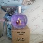Духи Eclat D'arpege от Lanvin