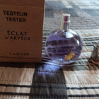 Отзыв Lanvin Eclat D'arpege