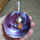 Парфюм Lanvin Eclat D'arpege