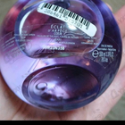Отзывы Lanvin Eclat D'arpege