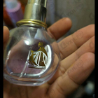 Отзывы Lanvin Eclat D'arpege