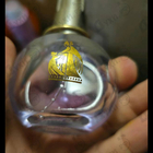 Духи Eclat D'arpege от Lanvin