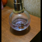 Парфюм Lanvin Eclat D'arpege