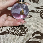 Парфюм Lanvin Eclat D'arpege