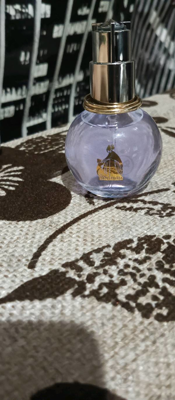 Купить Lanvin Eclat D'arpege