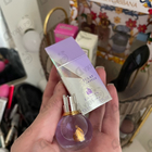 Духи Eclat D'arpege от Lanvin