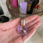 Отзыв Lanvin Eclat D'arpege