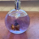 Отзывы Lanvin Eclat D'arpege