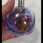 Отзывы Lanvin Eclat D'arpege