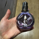 Отзыв Lanvin Eclat D'arpege