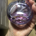 Парфюм Lanvin Eclat D'arpege