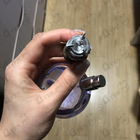 Духи Eclat D'arpege от Lanvin