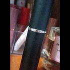 Духи Eclat D'arpege от Lanvin