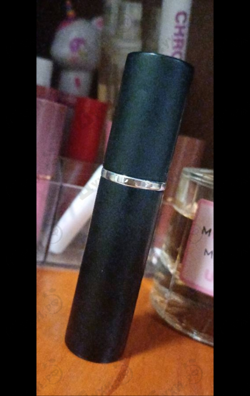 Духи Eclat D'arpege от Lanvin