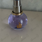 Духи Eclat D'arpege от Lanvin