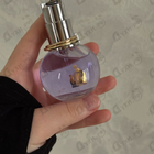 Отзывы Lanvin Eclat D'arpege