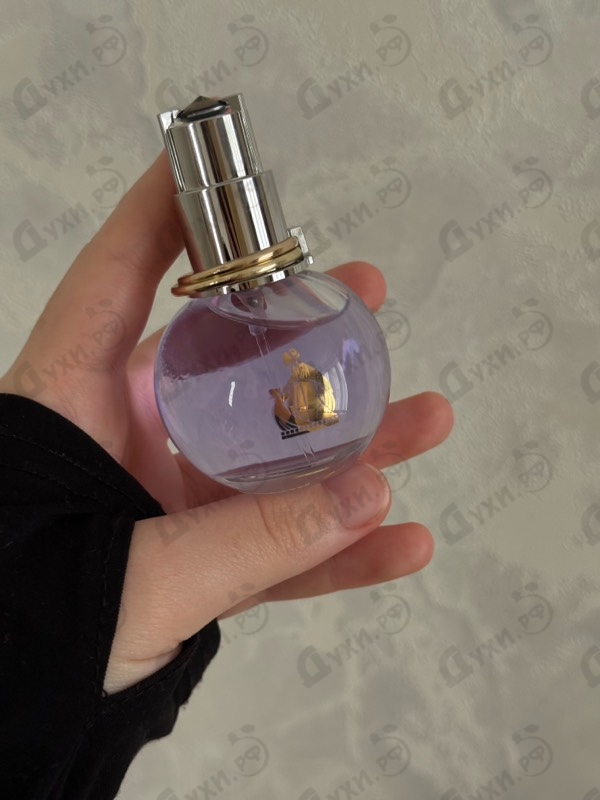 Духи Eclat D'arpege от Lanvin