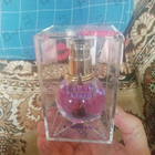Духи Eclat D'arpege от Lanvin