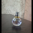 Отзыв Lanvin Eclat D'arpege