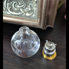 Духи Eclat D'arpege от Lanvin