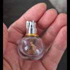 Духи Eclat D'arpege от Lanvin