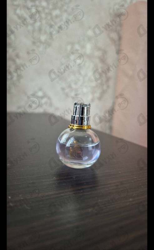 Духи Eclat D'arpege от Lanvin