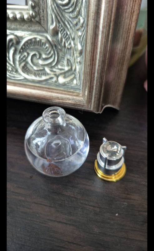 Отзывы Lanvin Eclat D'arpege