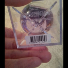 Отзывы Lanvin Eclat D'arpege