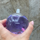 Отзывы Lanvin Eclat D'arpege