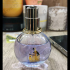 Парфюм Lanvin Eclat D'arpege