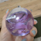 Отзывы Lanvin Eclat D'arpege