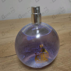 Отзыв Lanvin Eclat D'arpege