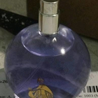 Отзыв Lanvin Eclat D'arpege