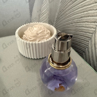 Отзыв Lanvin Eclat D'arpege