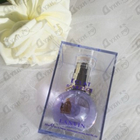 Отзывы Lanvin Eclat D'arpege