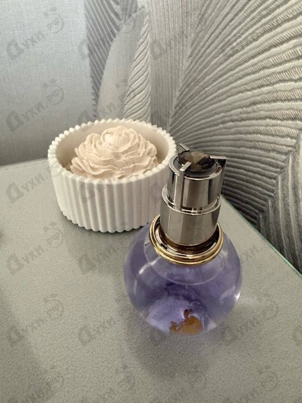 Духи Eclat D'arpege от Lanvin